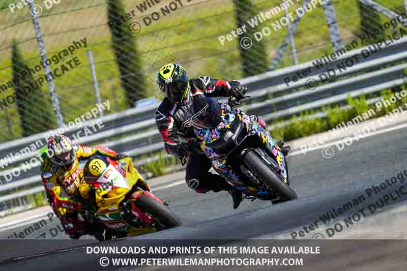 Circuito de Navarra;Spain;event digital images;motorbikes;no limits;peter wileman photography;trackday;trackday digital images